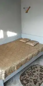 Villa ROS - 56