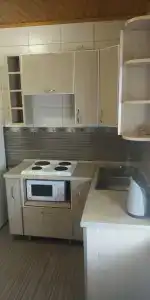 Villa ROS - 23