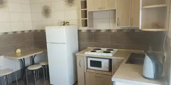 Villa ROS - 24