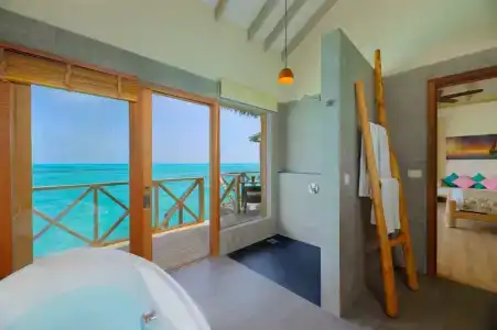 You & Me Maldives - 65
