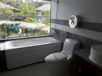 Vela Phu Quoc Resort - 85