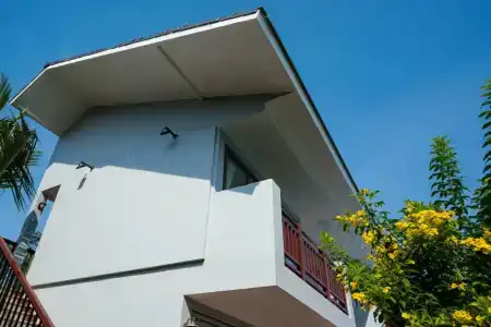 Vela Phu Quoc Resort - 90
