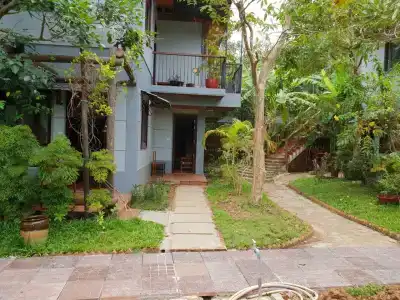 Vela Phu Quoc Resort - 70