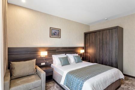 Vinum - 89