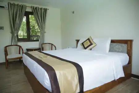Vela Phu Quoc Resort - 80