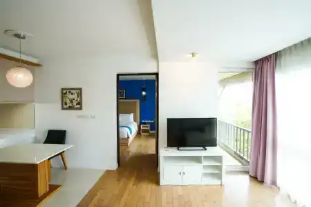 Coco Phuket Bangtao - Sha Extra Plus - 57