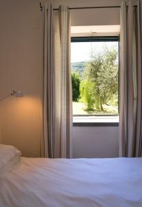 Relais Regina Giovanna - 118