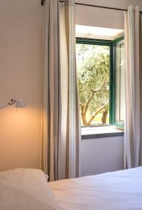Relais Regina Giovanna - 113