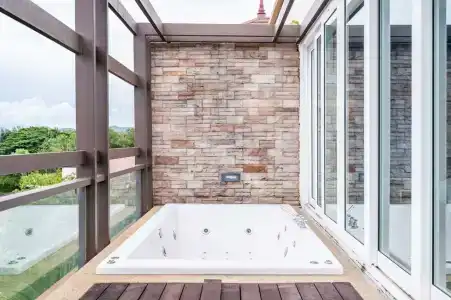 Coco Phuket Bangtao - Sha Extra Plus - 222