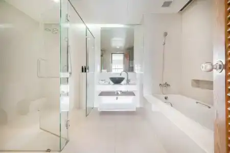Coco Phuket Bangtao - Sha Extra Plus - 223