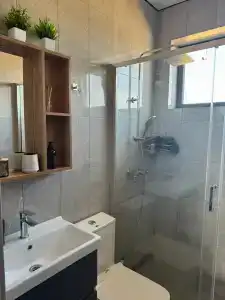 Воложка Villas - 64