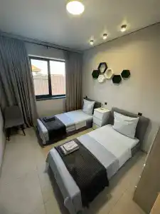 Воложка Villas - 60
