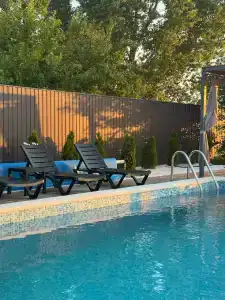 Воложка Villas - 53