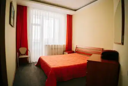 Мечта - 63