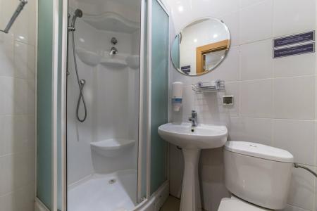 Грандора Пассаж - 102