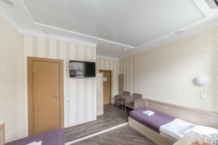 Грандора Пассаж - 106