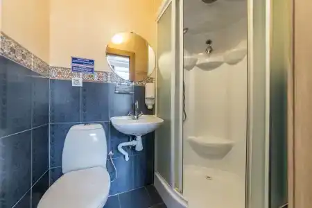 Грандора Пассаж - 113