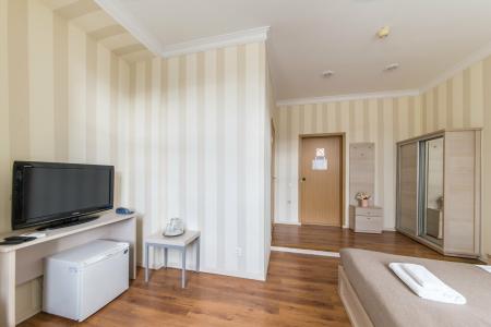 Грандора Пассаж - 115