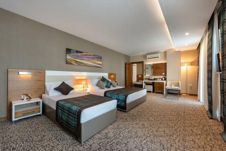 White City Resort - Ultra All Inclusive - 126