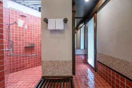 Le Vimarn Cottages & Spa - 200