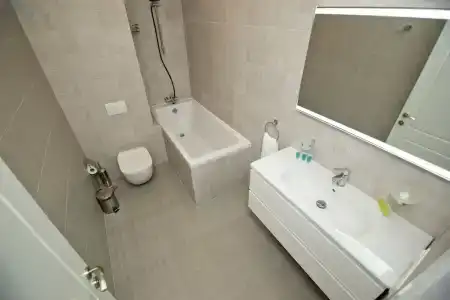 Bellevue Residential Batumi - 107