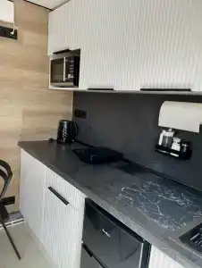 Водное пространство Муром - 45