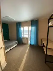 Медвежий Угол - 22