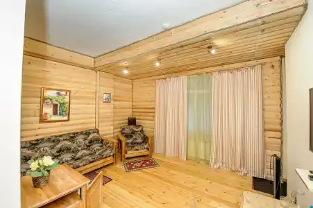 Relax Azau Star - 60