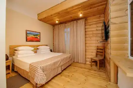 Relax Azau Star - 62
