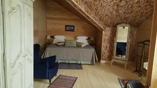 Relax Azau Star - 86