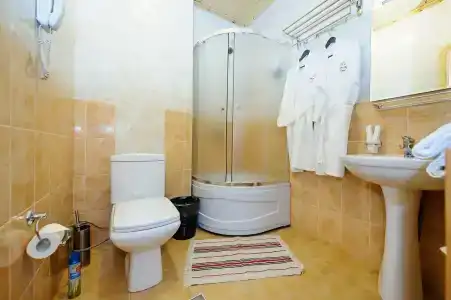 Relax Azau Star - 66