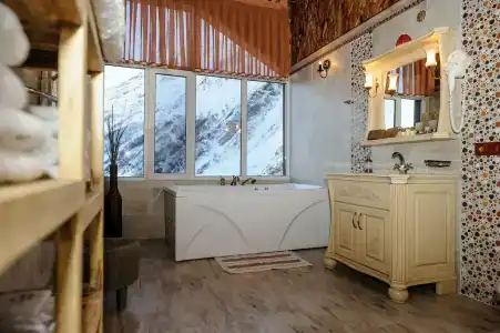 Relax Azau Star - 89