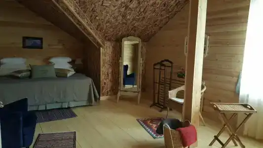 Relax Azau Star - 90
