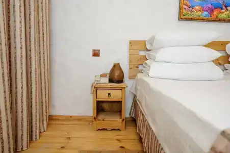 Relax Azau Star - 50
