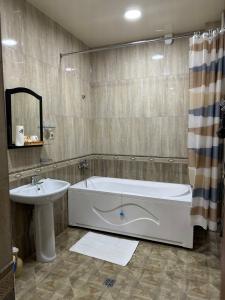 Столица Севера - 51