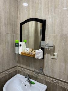 Столица Севера - 55