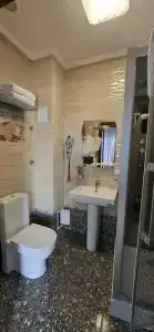 Морской клуб - 100