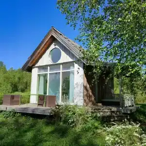 Хутор Утешение - 69
