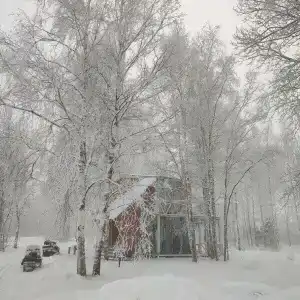 Хутор Утешение - 58