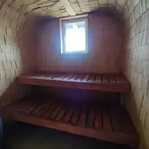 Хутор Утешение - 100