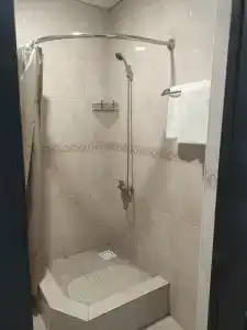 Находка - 31