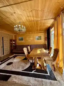 Багира - 57