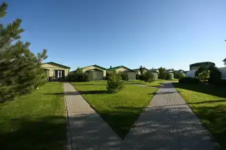 Бристоль - 146