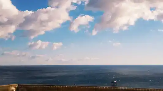 Гостевой дом на Шулейкина 18 - 146