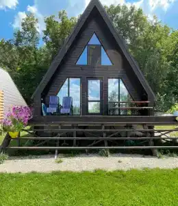 Семейная - 32