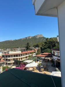 Naturella Apart - 373