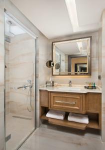 Almira Thermal Spa & Convention Center - 76