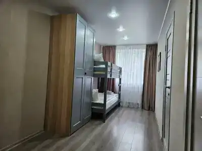 Room12 - 99