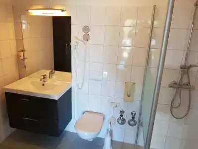 VakantieDer Brabander - 63