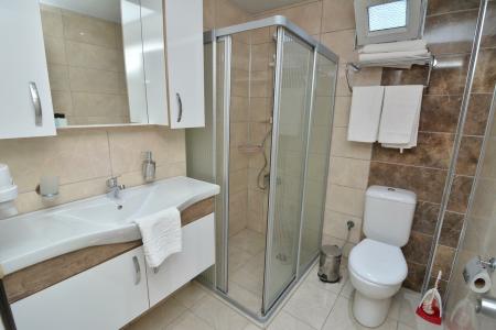 Cleopatra King Apart - 75